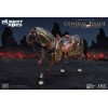 Star Ace - General Thade With War Horse - Planet der Affen (Tim Burton)
