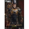 Star Ace - General Thade - Planet der Affen (Tim Burton)