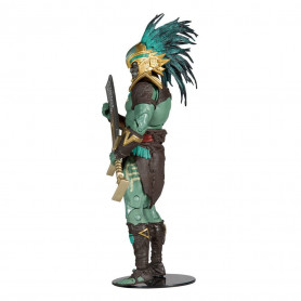 McFarlane Mortal Kombat XI - Kotal Kahn