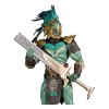 McFarlane Mortal Kombat XI - Kotal Kahn