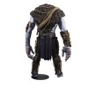 Mc Farlane - The Witcher - Ice Giant Bloodied 1/12