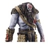 Mc Farlane - The Witcher - Ice Giant Bloodied 1/12