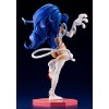 Kotobukiya Darkstalkers Bishoujo PVC-Statuette 1/7 Felicia
