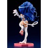 Kotobukiya Darkstalkers Bishoujo PVC-Statuette 1/7 Felicia