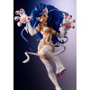 Kotobukiya Darkstalkers Bishoujo PVC-Statuette 1/7 Felicia