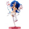 Kotobukiya Darkstalkers Bishoujo PVC-Statuette 1/7 Felicia