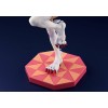 Kotobukiya Darkstalkers Bishoujo PVC-Statuette 1/7 Felicia