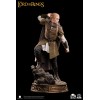 Infinity Studio - Legolas Half Size Statue - 1/2