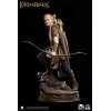 Infinity Studio - Legolas Half Size Statue - 1/2