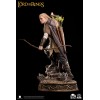 Infinity Studio - Legolas Half Size Statue - 1/2