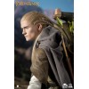 Infinity Studio - Legolas Half Size Statue - 1/2