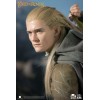 Infinity Studio - Legolas Half Size Statue - 1/2