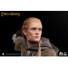 Infinity Studio - Legolas Half Size Statue - 1/2