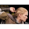Infinity Studio - Legolas Half Size Statue - 1/2