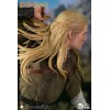Infinity Studio - Legolas Half Size Statue - 1/2
