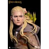 Infinity Studio - Legolas Half Size Statue - 1/2