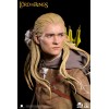 Infinity Studio - Legolas Half Size Statue - 1/2