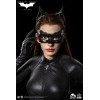 INFINITY STUDIO x PENGUIN TOYS - SELINE KYLE - Büste 1/1 The Dark Knight Rises - DC Comics