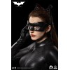 INFINITY STUDIO x PENGUIN TOYS - SELINE KYLE - Büste 1/1 The Dark Knight Rises - DC Comics