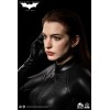 INFINITY STUDIO x PENGUIN TOYS - SELINE KYLE - Büste 1/1 The Dark Knight Rises - DC Comics
