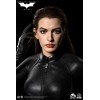 INFINITY STUDIO x PENGUIN TOYS - SELINE KYLE - Büste 1/1 The Dark Knight Rises - DC Comics
