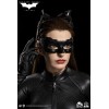 INFINITY STUDIO x PENGUIN TOYS - SELINE KYLE - Büste 1/1 The Dark Knight Rises - DC Comics