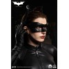 INFINITY STUDIO x PENGUIN TOYS - SELINE KYLE - Büste 1/1 The Dark Knight Rises - DC Comics