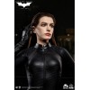 INFINITY STUDIO x PENGUIN TOYS - SELINE KYLE - Büste 1/1 The Dark Knight Rises - DC Comics