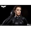 INFINITY STUDIO x PENGUIN TOYS - SELINE KYLE - Büste 1/1 The Dark Knight Rises - DC Comics