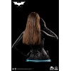 INFINITY STUDIO x PENGUIN TOYS - SELINE KYLE - Büste 1/1 The Dark Knight Rises - DC Comics