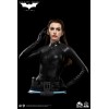 INFINITY STUDIO x PENGUIN TOYS - SELINE KYLE - Büste 1/1 The Dark Knight Rises - DC Comics