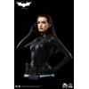INFINITY STUDIO x PENGUIN TOYS - SELINE KYLE - Büste 1/1 The Dark Knight Rises - DC Comics