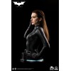 INFINITY STUDIO x PENGUIN TOYS - SELINE KYLE - Büste 1/1 The Dark Knight Rises - DC Comics