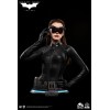 INFINITY STUDIO x PENGUIN TOYS - SELINE KYLE - Büste 1/1 The Dark Knight Rises - DC Comics