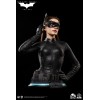 INFINITY STUDIO x PENGUIN TOYS - SELINE KYLE - Büste 1/1 The Dark Knight Rises - DC Comics