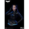 INFINITY STUDIO x PENGUIN TOYS - SELINE KYLE - Büste 1/1 The Dark Knight Rises - DC Comics