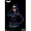 INFINITY STUDIO x PENGUIN TOYS - SELINE KYLE - Büste 1/1 The Dark Knight Rises - DC Comics