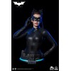 INFINITY STUDIO x PENGUIN TOYS - SELINE KYLE - Büste 1/1 The Dark Knight Rises - DC Comics