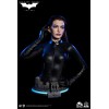 INFINITY STUDIO x PENGUIN TOYS - SELINE KYLE - Büste 1/1 The Dark Knight Rises - DC Comics