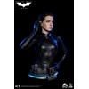 INFINITY STUDIO x PENGUIN TOYS - SELINE KYLE - Büste 1/1 The Dark Knight Rises - DC Comics