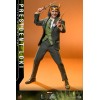 Hot toys TMS061 - Präsident LOKI 1/6 - Disney +