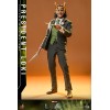 Hot toys TMS061 - Präsident LOKI 1/6 - Disney +