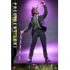 Hot toys TMS061 - Präsident LOKI 1/6 - Disney +