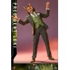 Hot toys TMS061 - Präsident LOKI 1/6 - Disney +