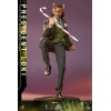 Hot toys TMS061 - Präsident LOKI 1/6 - Disney +