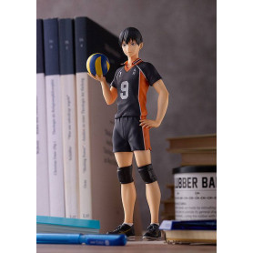 GoodSmile - SHOYO HINATA - Pop Up Parade HAIKYU!!! TO THE TOP