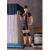 GoodSmile - SHOYO HINATA - Pop Up Parade HAIKYU!!! TO THE TOP