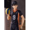 GoodSmile - SHOYO HINATA - Pop Up Parade HAIKYU!!! TO THE TOP