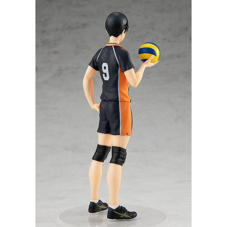 GoodSmile - SHOYO HINATA - Pop Up Parade HAIKYU!!! TO THE TOP