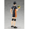 GoodSmile - SHOYO HINATA - Pop Up Parade HAIKYU!!! TO THE TOP
